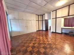 Sin Ming Walk (D20), Semi-Detached #501892161